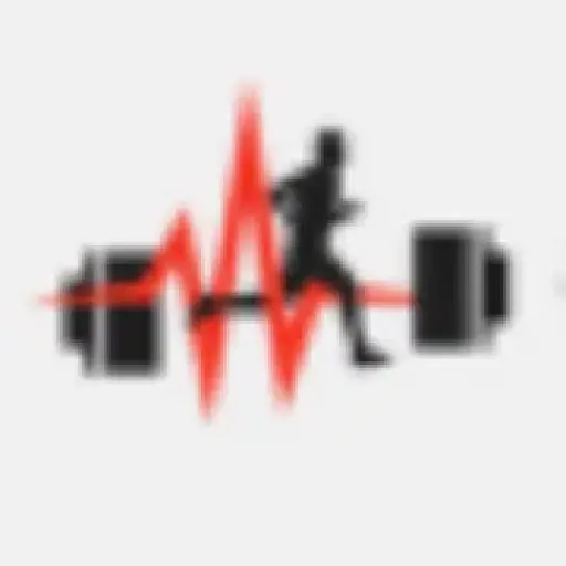 GymS informer
