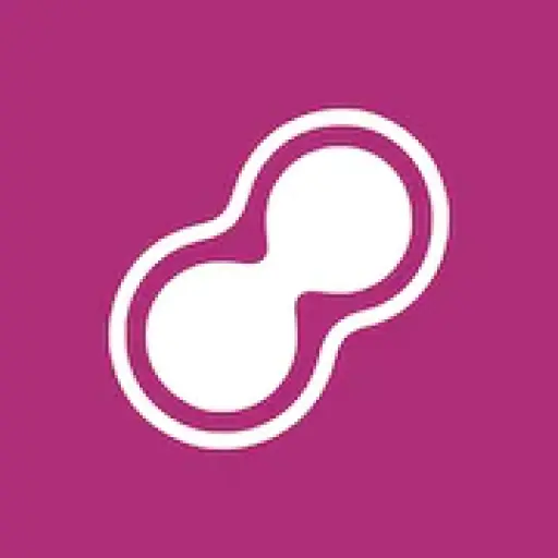 Gyna Fertility