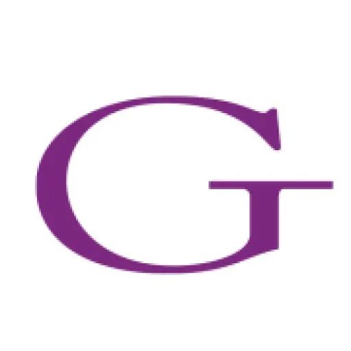 Gynex