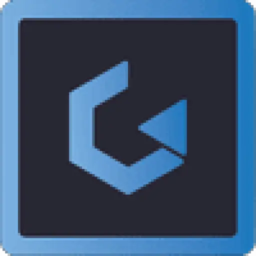 Gystadmarketing