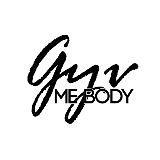 gyvmebody.net