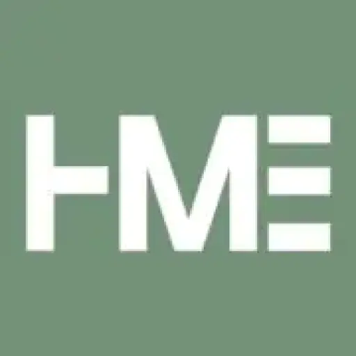 H M E