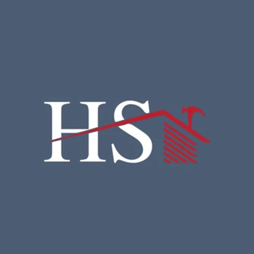 H&S QUALITY CONSTRUCTION LLC