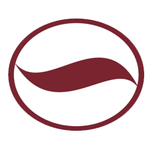 h-wave.com