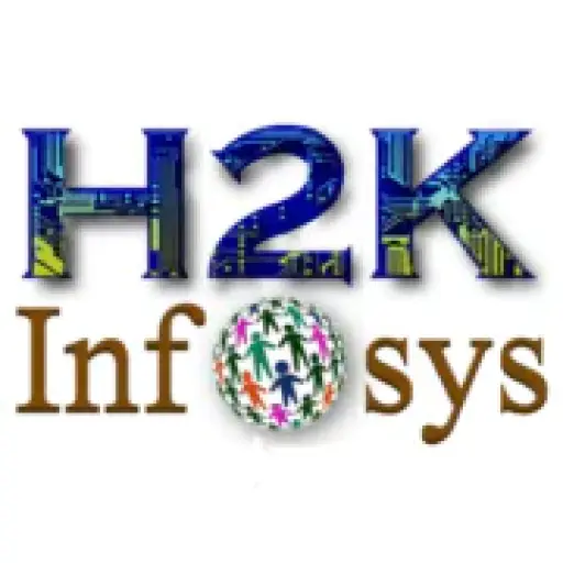 H2K Infosys, LLC