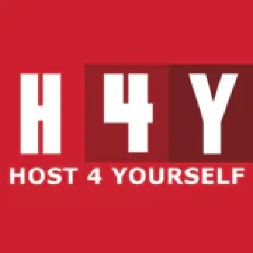 H4Y Technologies LLC