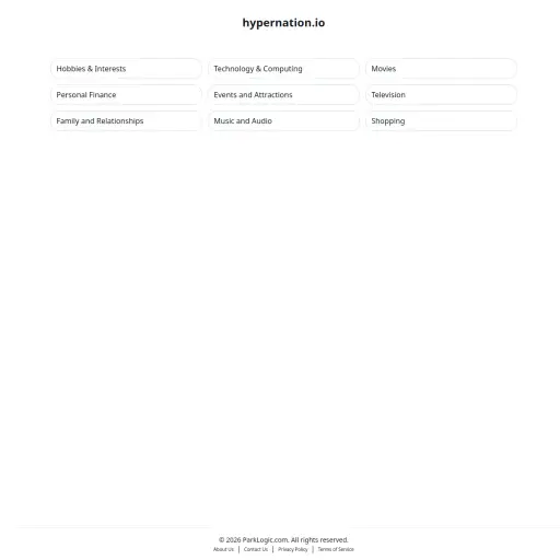 h5.hypernation.io