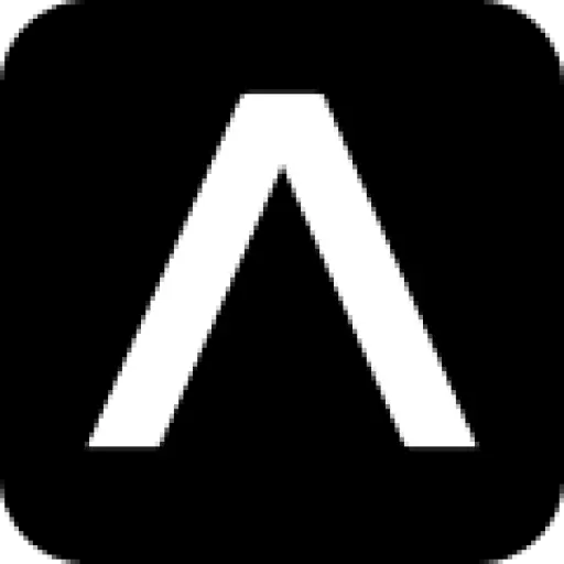 h5.whalefin.com