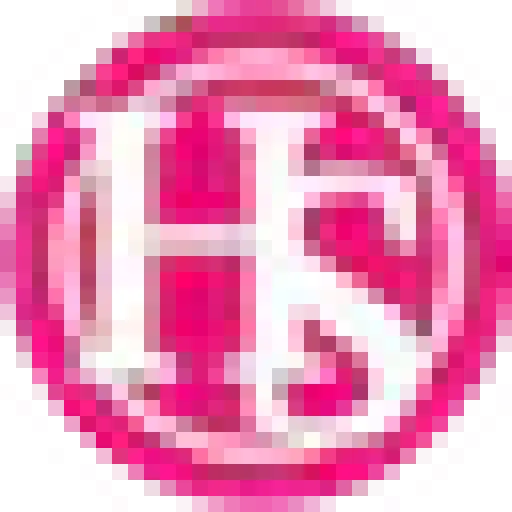 Haarsieraad
