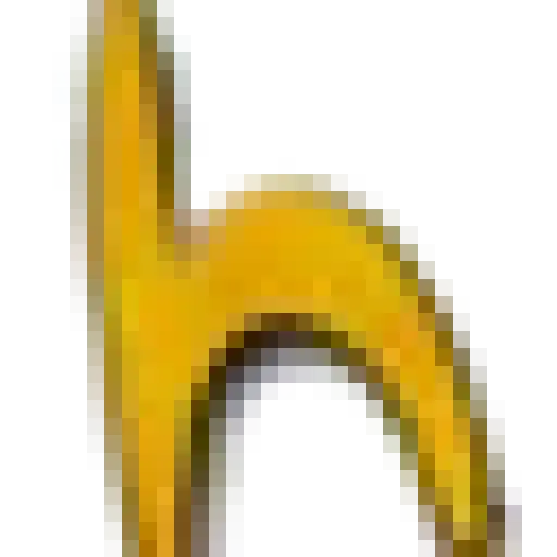 Habibitours