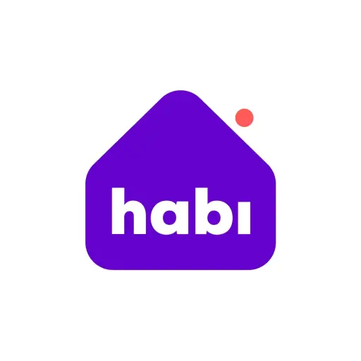 Habi