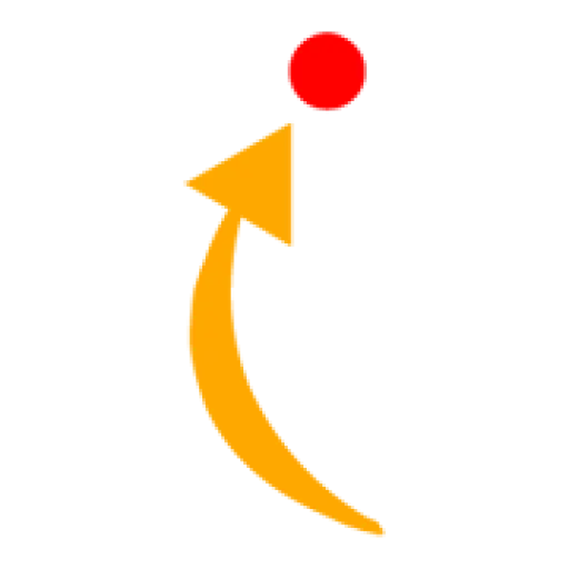 HabileData