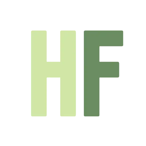 Habitat Furnishings