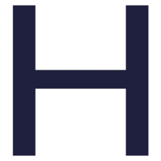 Habit