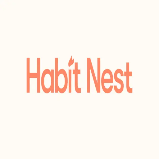 Habit Nest