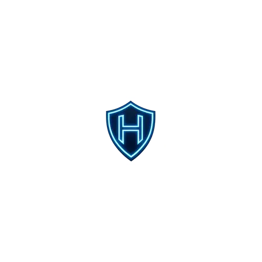 Hacked.com