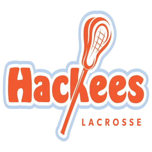 Hackees Lacrosse