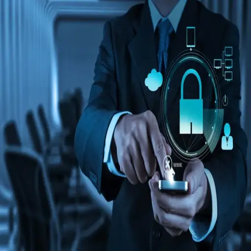 Hackercolombia