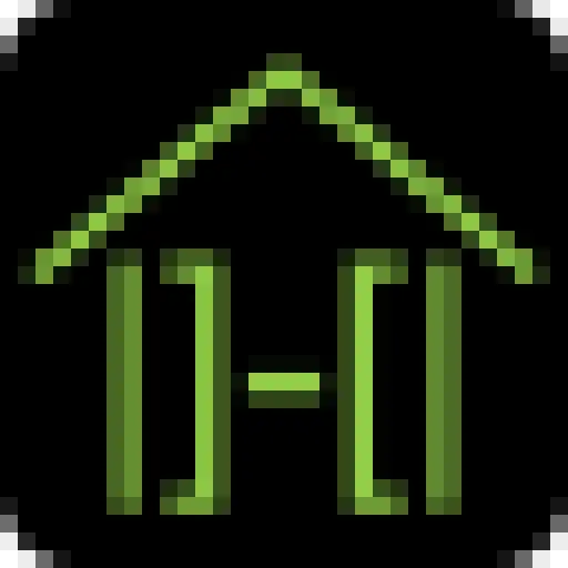 Hacker House