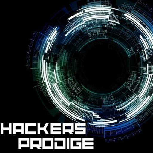Hackers Prodige