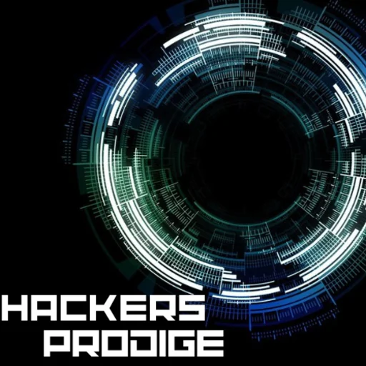 Hackers Prodige