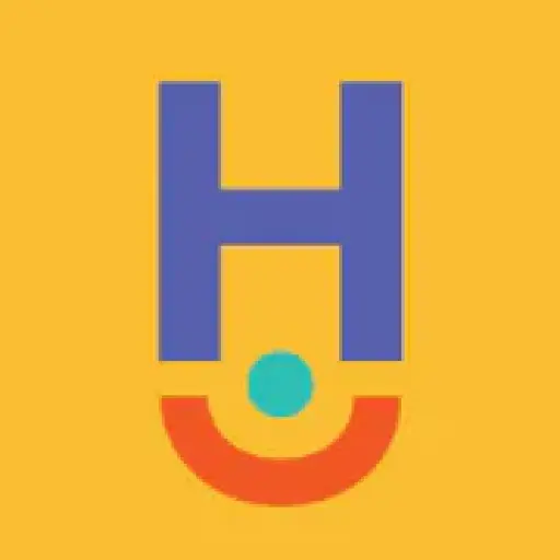 hackinghappy.co