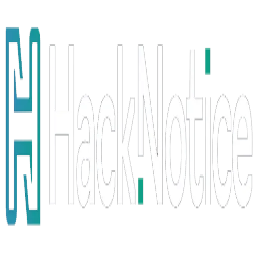 hacknotice.com