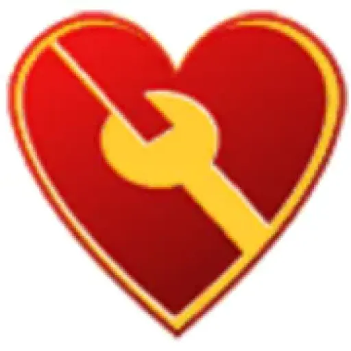 hackrepair.com