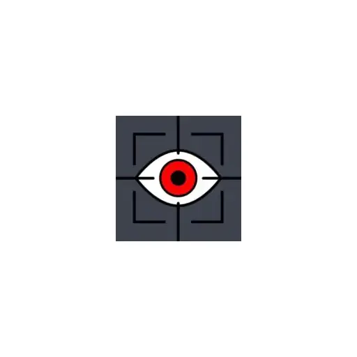Hacktarget