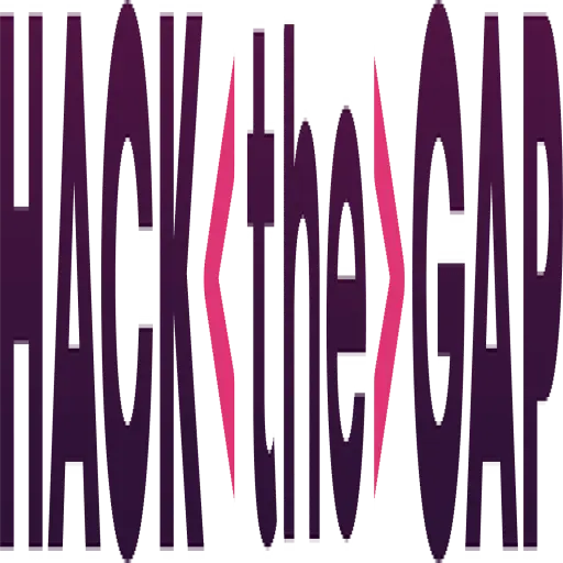 Hackthegap