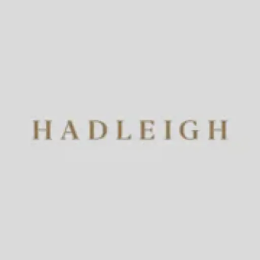 Hadleigh Est Agents