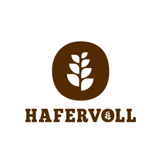 HAFERVOLL