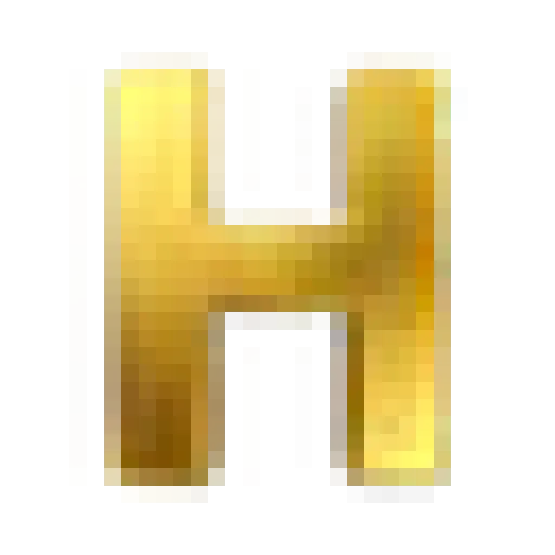 Hafewy