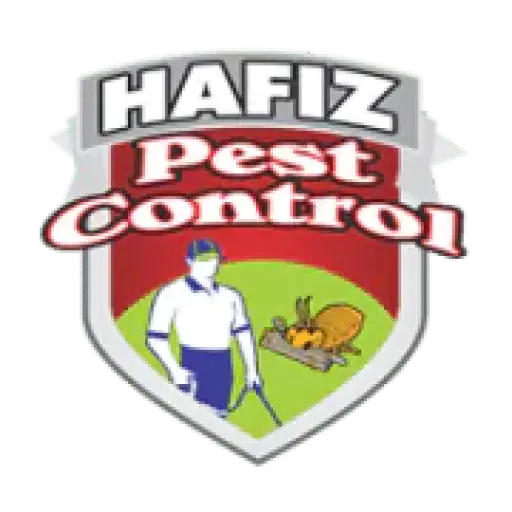 Hafizpestcontrol