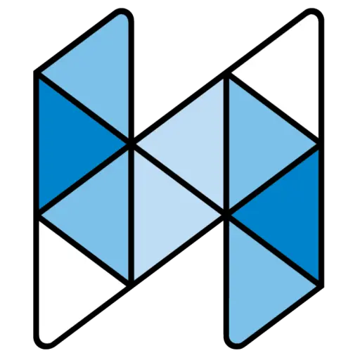 Rolf C. Hagen Inc.