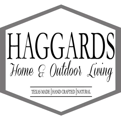 haggardsrusticgoods.com