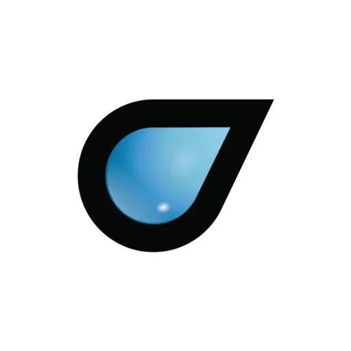 Hague Quality Water of Maryland