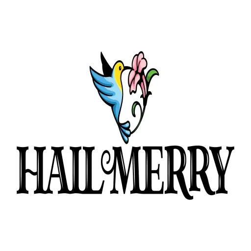 hailmerry.com