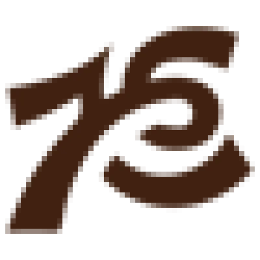 Hailoyearn