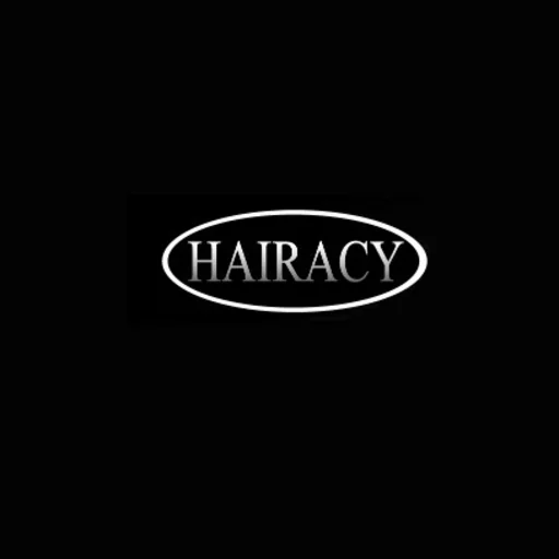 Hairacy