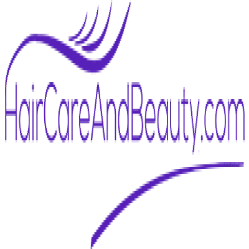 HairCareAndBeauty.com