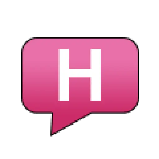 Hairextensionbuy