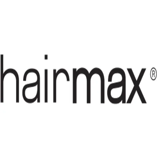 Hairmax