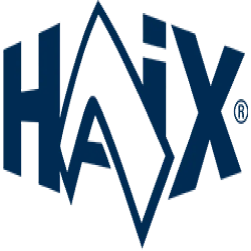 HAIX