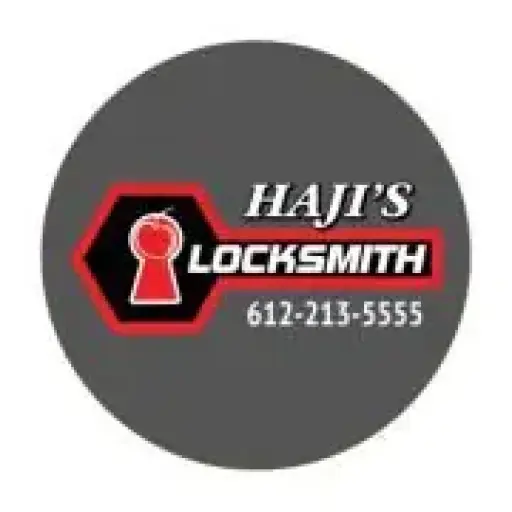 Hajislocksmith