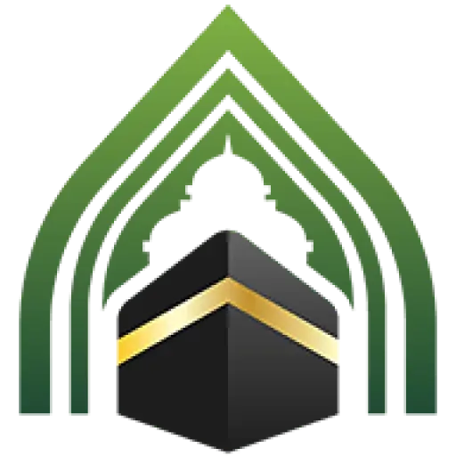 Hajj and Umrah Deal