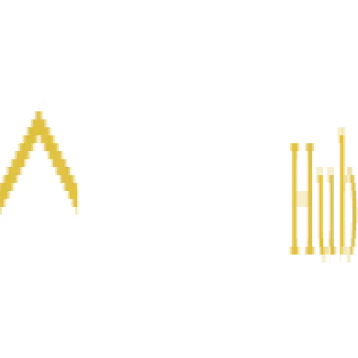 Hajj Umrah Hub (USA)