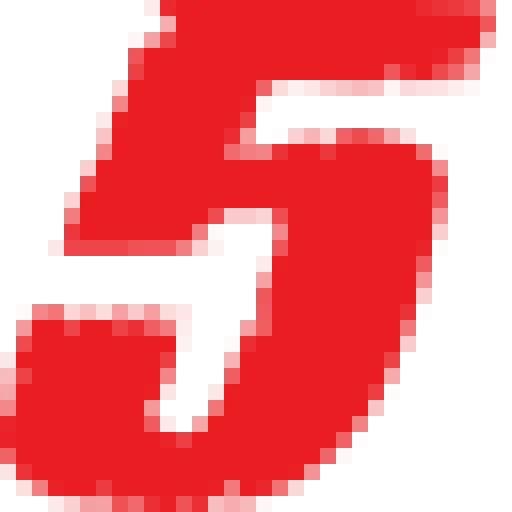 Hak5