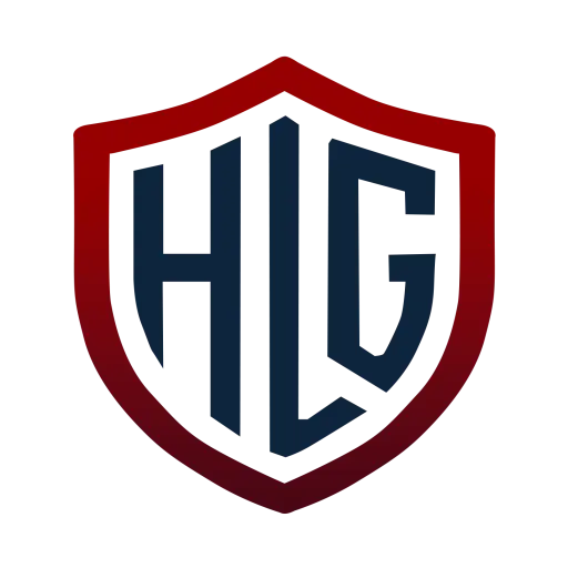 Hakakian Law Group, PC