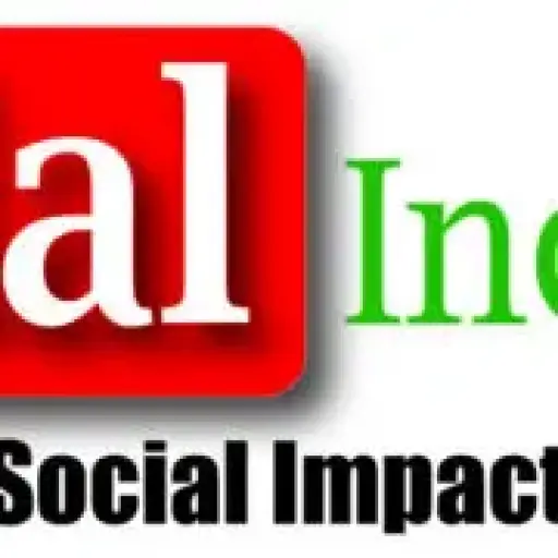 Halalincorp